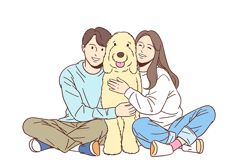 실손의료보험 - 실손의료보험이 꼭 필요한 이유