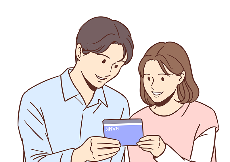 실손의료보험 - 실손보험료 절약하는 비교 방법